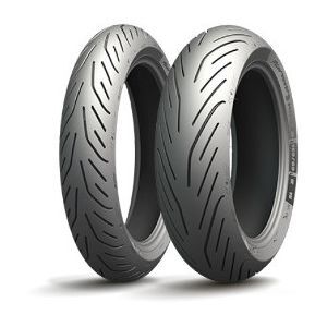 Michelin Pilot Power 3 Scooter 120/70 R15 56H