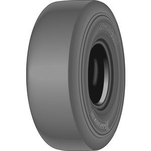 Michelin X-Stacker 2 18R25 207A5