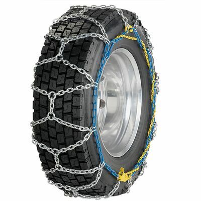 Cadenas de nieve Ottinger Speedspur 4X4 202550