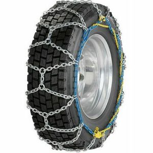 Ottinger Speedspur VAN Cadenas de nieve Ottinger Speedspur VAN 202602