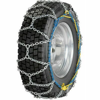Cadenas de nieve Ottinger Speedspur VAN 202602