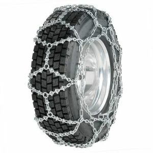Cadenas de nieve Ottinger Marathon 4X4 212550