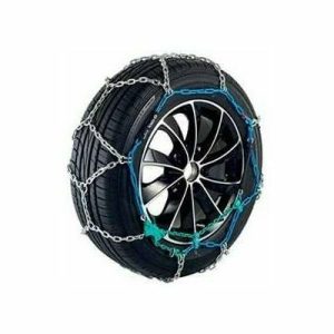 Cadenas de nieve Veriga Snow SUV Professional NT 16 210