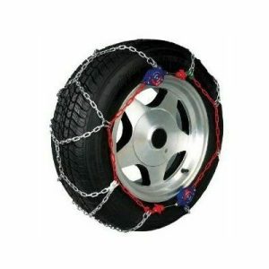 Veriga Snow Stop AND GO 7 Cadenas de nieve Veriga Snow Stop AND GO 7 130