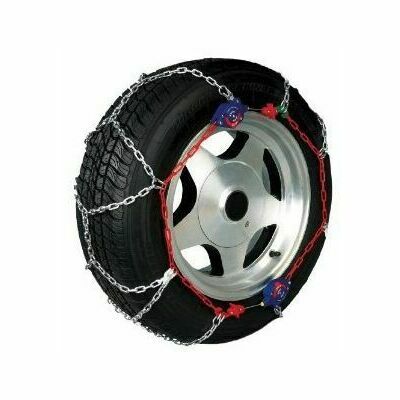 Cadenas de nieve Veriga Snow Stop AND GO 7 050