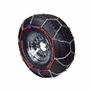 Cadenas de nieve Veriga Snow SUV Stop AND GO 13 220