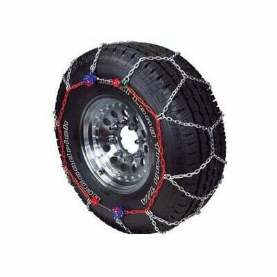 Cadenas de nieve Veriga Snow SUV Stop AND GO 13 220