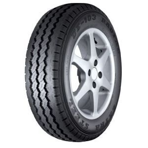 Maxxis UE-103 195/60 R16C 99/97T