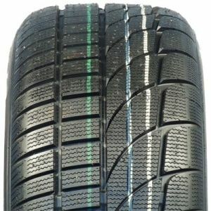Westlake SW601 Snowmaster 185/60 R14 82T