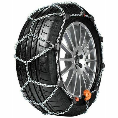 Weissenfels RCS Sport Cadenas de nieve Weissenfels RCS Sport 070