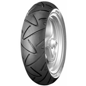 Continental ContiTwist 140/70-14 68S XL
