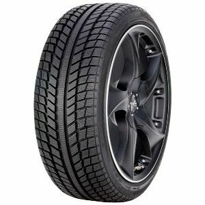 Syron Everest C 235/65 R16C 121/119T