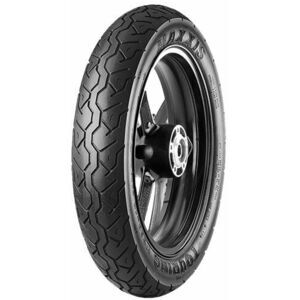 Maxxis M-6011 Classic 130/90-16 74H (MT90-16)