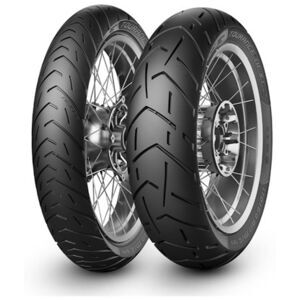 Metzeler Tourance Next 2 Metzeler Tourance Next 2 130/80 R17 65V