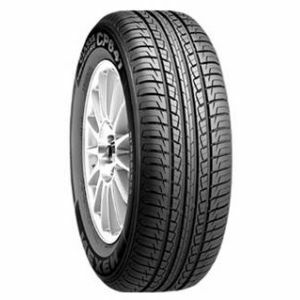 Eurotec Classe Premiere CP641 205/65 R15 94H