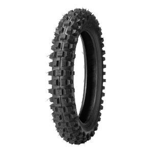 Journey Tyre P2001 Journey Tyre P2001 3.00-19 49M