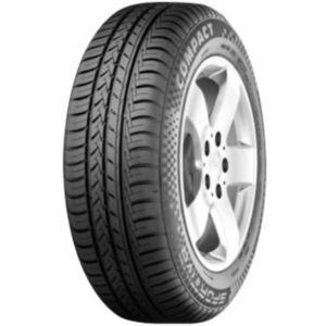 Sportiva Compact Sportiva Compact 185/65 R14 86T