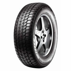 Bridgestone Blizzak LM-25-1 205/55 R17 91H Runflat