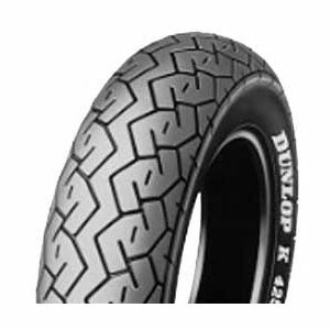 Dunlop K425 160/80-15 74V