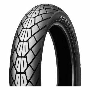 Dunlop F20 110/90-18 61V