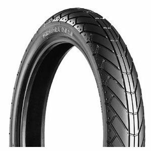 Bridgestone Exedra G525 110/90-18 61V