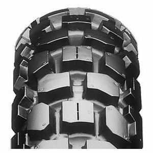 Bridgestone Trail Wing TW301 80/100-21 51P