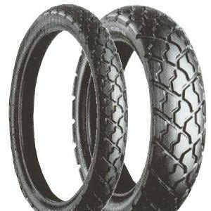 Bridgestone Trail Wing TW47 90/90-21 54S