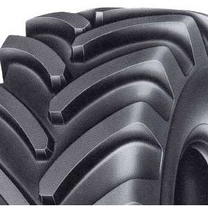 Michelin X M 47 405/70 R20 136G