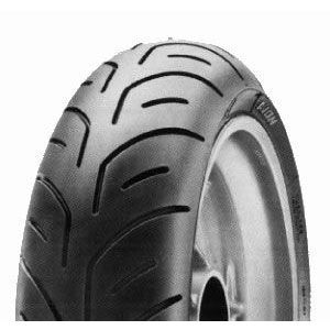 Avon AM23 130/650 R18