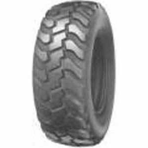 Alliance 606 405/70 R18 153A2
