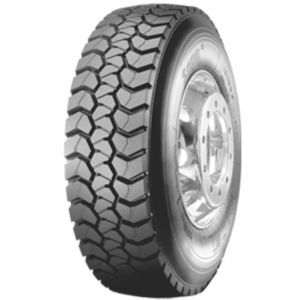 Sava Orjak MS 12R22.5 152/148K