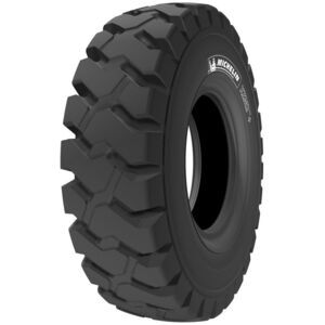 Michelin Stabil XZM2+ 18R25 207A5