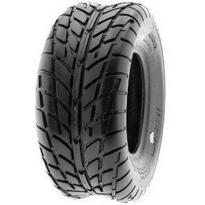 Sun f A021 16x8-7 26N