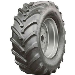 Rosava TR-102 540/65 R28 149A8/B