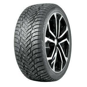 Nokian Hakkapeliitta 10 EV Nokian Hakkapeliitta 10 EV 275/35 R21 103T