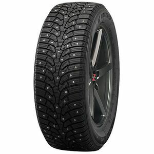Nankang ICE Activa SW-9 Nankang ICE Activa SW-9 235/50 R20 104T XL