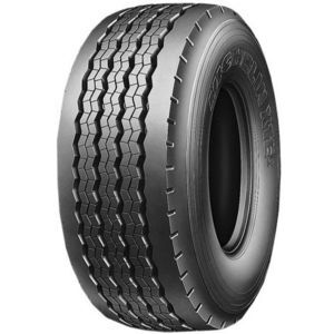 Michelin XTE 2+ 245/70 R17.5 143/141J