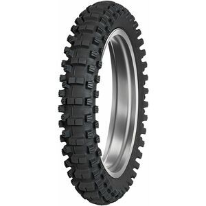 Dunlop Geomax MX34 Dunlop Geomax MX34 70/100-14 37M