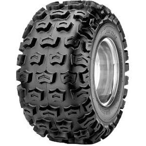 Maxxis C-9209 25x10-12 38J