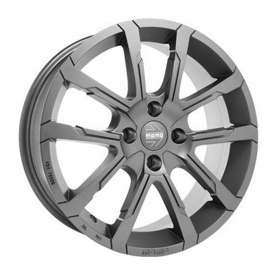 Momo Quantum Llanta de aluminio Momo Quantum 9.5x19 ET35 5x112 79.6 · Infiniti Q30