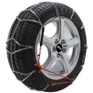Cadenas de nieve SNO-PRO ECO 150