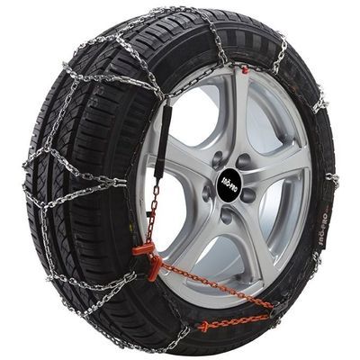 SNO-PRO ECO Cadenas de nieve SNO-PRO ECO 150