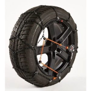 Cadenas de nieve SNO-PRO EVO 180