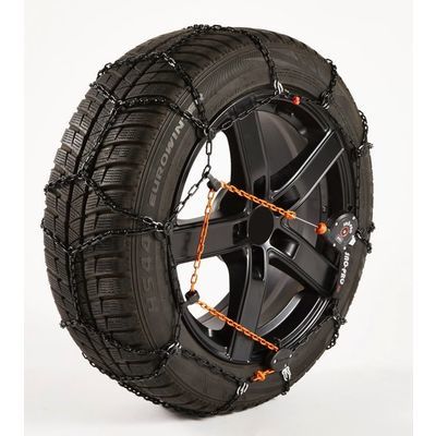 SNO-PRO EVO Cadenas de nieve SNO-PRO EVO 100