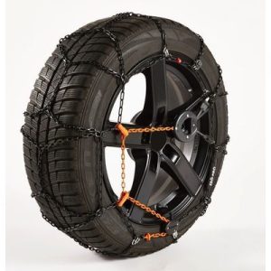 Cadenas de nieve SNO-PRO MATIC 180