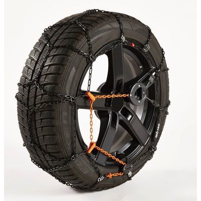 SNO-PRO MATIC Cadenas de nieve SNO-PRO MATIC 150