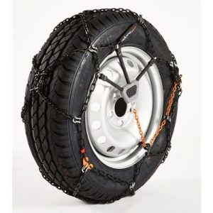 Cadenas de nieve SNO-PRO HD 14