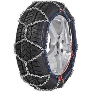 Cadenas de nieve Ottinger Easy 4X4 195352