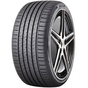 Giti GitiSport S1 SUV 255/45 R20 101W