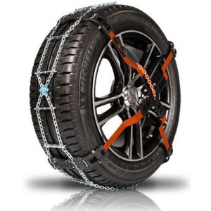Weissenfels Automatika M91 Cadenas de nieve Weissenfels Automatika M91 N892
